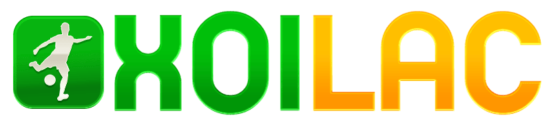 đại học top 1 thế giới